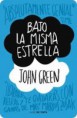 /products/bajo-la-misma-estrella/